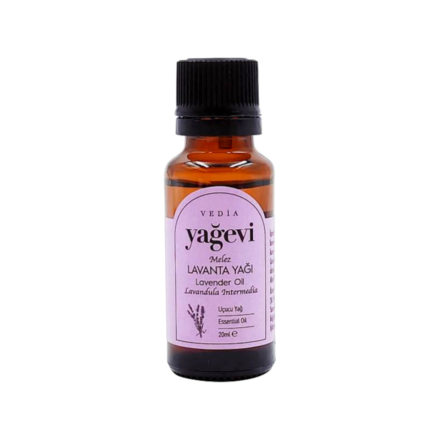 Aromatherapy