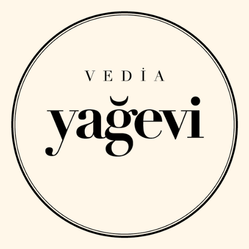 Vedia Yağevi