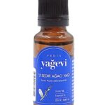 Sedir Ağacı Uçucu Yağı