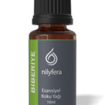 Biberiye Koku Yağı 10 ml – Nilyfera