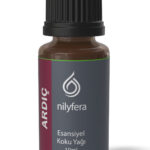 Ardıç Koku Yağı 10 ml – Nilyfera