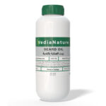 Sakal Bakım Yağı 1000 ml – Profesyonel Boy