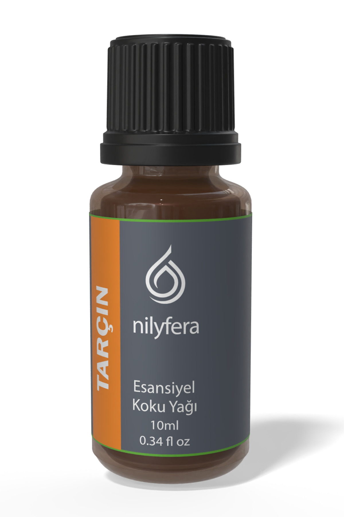 Tarçın Koku Yağı 10 ml – Nilyfera Tarçın Koku Yağı 10 ml – Nilyfera