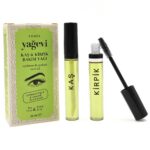 Kaş & Kirpik Bakım Yağı 13 ml
