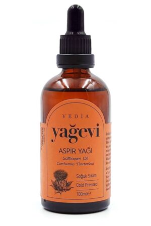 Aspir Yağı