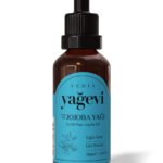 Jojoba Yağı