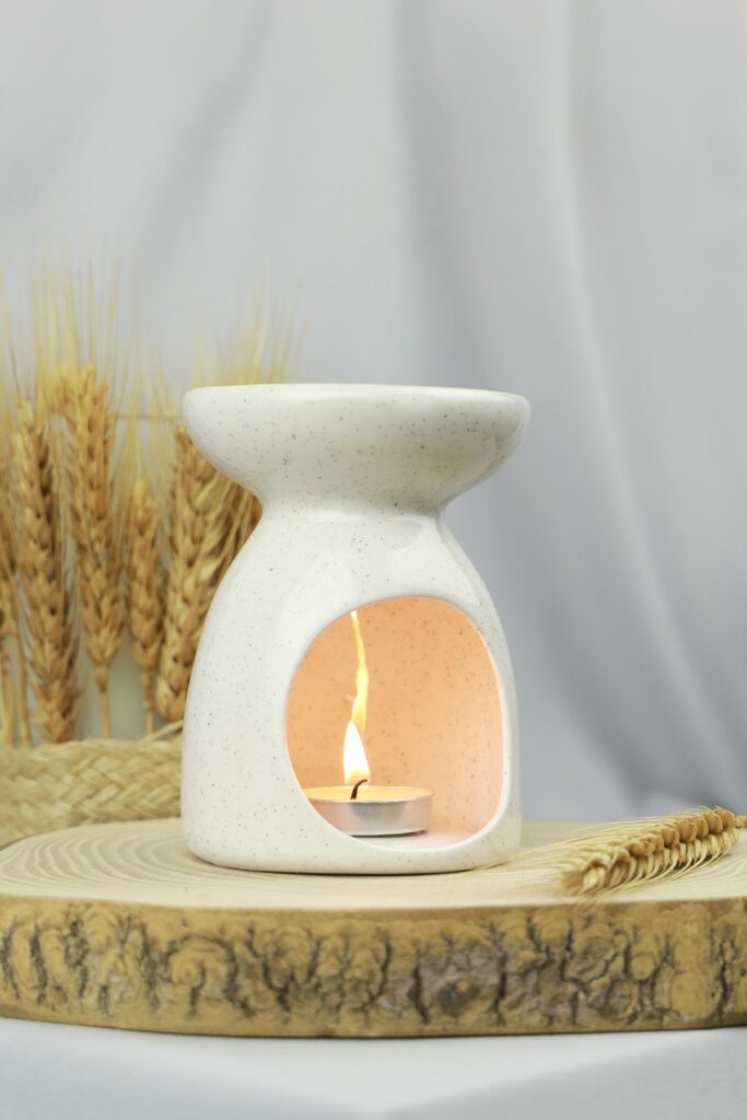 Room Fragrances