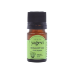 Yağevi Bergamot Uçucu Yağı 5 ml