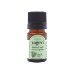 Yağevi Biberiye Uçucu Yağı 5 ml