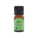 Yağevi Çay Ağacı Uçucu Yağı 5 ml