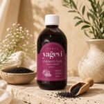 Yağevi Çörekotu Yağı 250 ml lifestyle