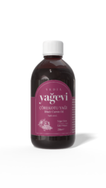 Yağevi Çörekotu Yağı 250 ml