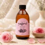 Yağevi Gül Suyu 250 ml lifestyle