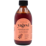 Yağevi Kantaron Yağı 250 ml — şeffaf ürün fotoğrafı