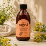 Yağevi Kantaron Yağı 250 ml lifestyle