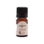 Yağevi Karanfil Uçucu Yağı 5 ml