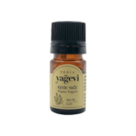 Yağevi Kekik Uçucu Yağı 5 ml