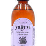 Yağevi Lavanta Suyu 250 ml