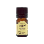 Yağevi Limon Uçucu Yağı 5 ml