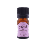 Yağevi Melez Lavanta Uçucu Yağı 5 ml