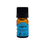 Yağevi Mercanköşk Uçucu Yağı 5 ml