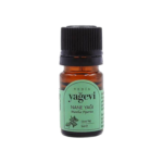 Yağevi Nane Uçucu Yağı 5 ml