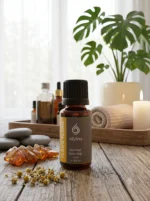 Ylang Ylang Koku Yağı 10 ml – Nilyfera
