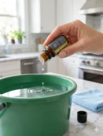 Ylang Ylang Koku Yağı 10 ml – Nilyfera