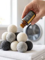 Turunç Yaprağı Koku Yağı 10 ml – Nilyfera