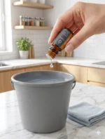 Tarçın Koku Yağı 10 ml – Nilyfera