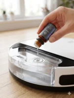 Sedir Ağacı Koku Yağı 10 ml – Nilyfera