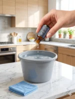 Sedir Ağacı Koku Yağı 10 ml – Nilyfera