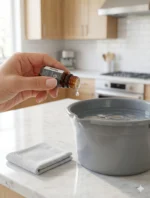 Pudra Koku Yağı 10 ml – Nilyfera