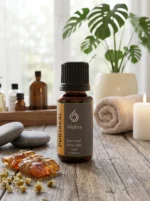 Portakal Koku Yağı 10 ml – Nilyfera
