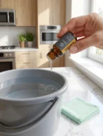 Portakal Koku Yağı 10 ml – Nilyfera