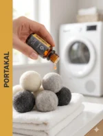 Portakal Koku Yağı 10 ml – Nilyfera