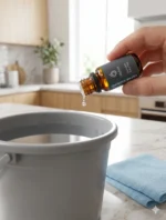 Defne Yaprağı Koku Yağı 10 ml – Nilyfera