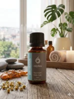 Okyanus Koku Yağı 10 ml – Nilyfera