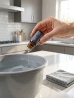 Okaliptüs Koku Yağı 10 ml – Nilyfera
