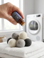 Okaliptüs Koku Yağı 10 ml – Nilyfera
