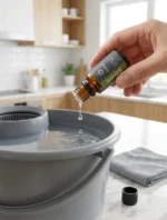 Biberiye Koku Yağı 10 ml – Nilyfera