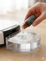 Çam Koku Yağı 10 ml – Nilyfera