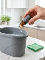 Çam Koku Yağı 10 ml – Nilyfera
