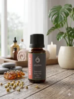 Greyfurt Koku Yağı 10 ml – Nilyfera