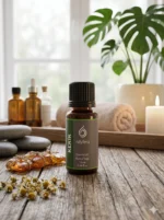 Kekik Koku Yağı 10 ml – Nilyfera