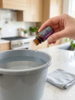 Lavanta Koku Yağı 10 ml – Nilyfera