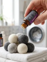 Lavanta Koku Yağı 10 ml – Nilyfera
