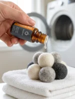 Mandalina Koku Yağı 10 ml – Nilyfera