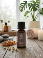 Ardıç Koku Yağı 10 ml – Nilyfera
