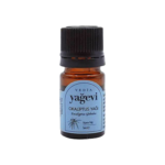 Yağevi Okaliptüs Uçucu Yağı 5 ml